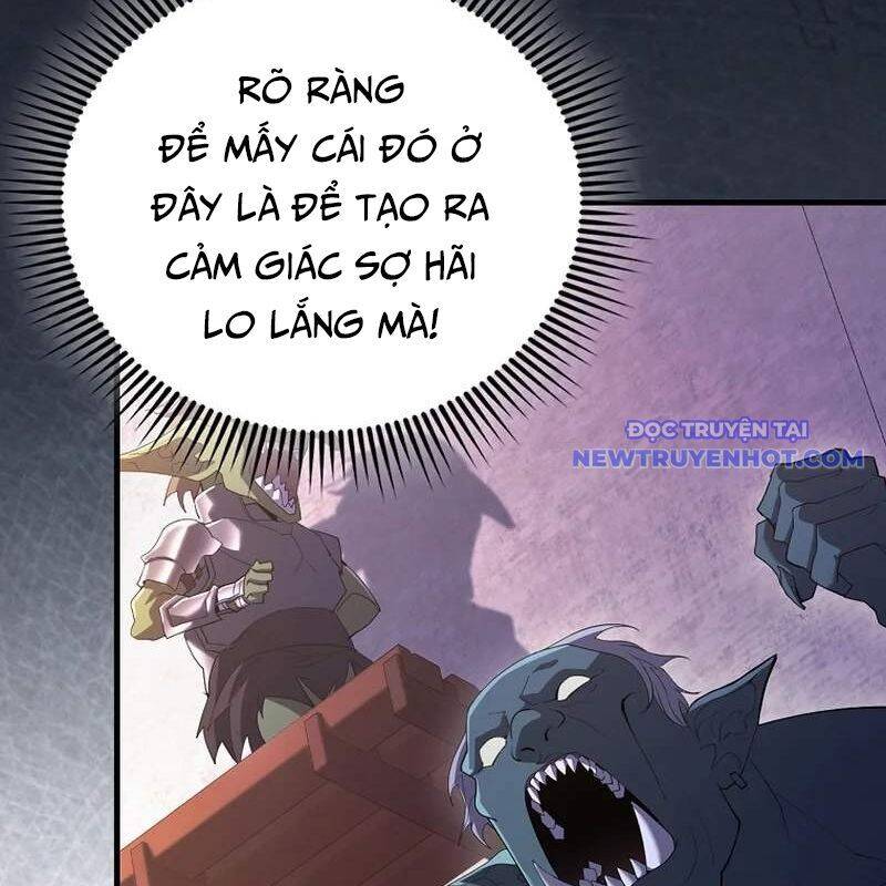 Pháp Sư Cận Chiến Mạnh Nhất Chap 43 - Next Chap 44