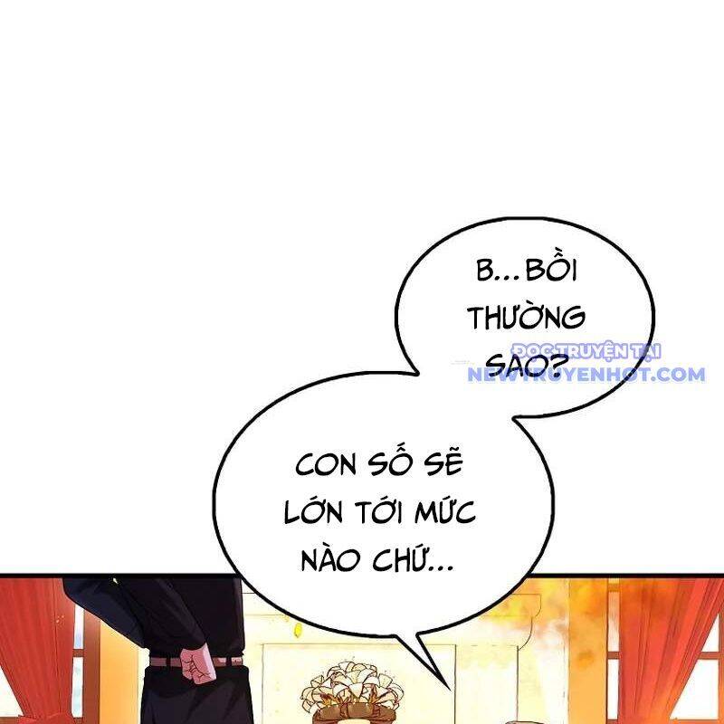 Pháp Sư Cận Chiến Mạnh Nhất Chap 43 - Next Chap 44