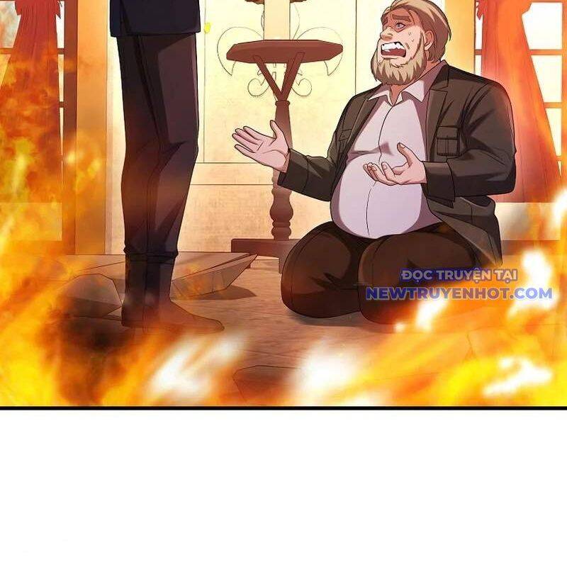 Pháp Sư Cận Chiến Mạnh Nhất Chap 43 - Next Chap 44