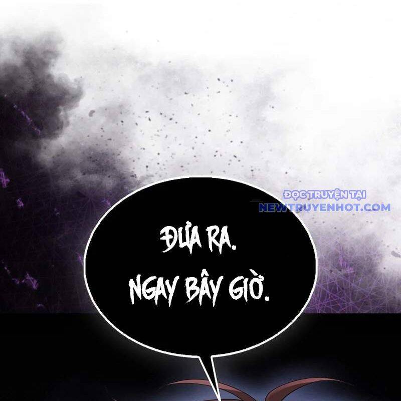 Pháp Sư Cận Chiến Mạnh Nhất Chap 43 - Next Chap 44