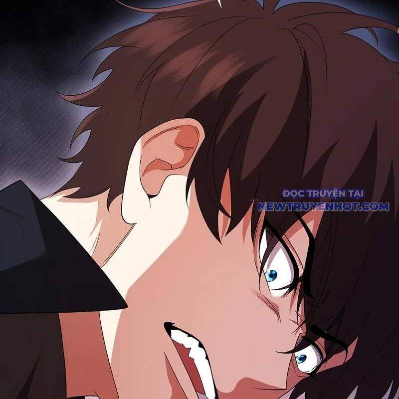 Pháp Sư Cận Chiến Mạnh Nhất Chap 43 - Next Chap 44