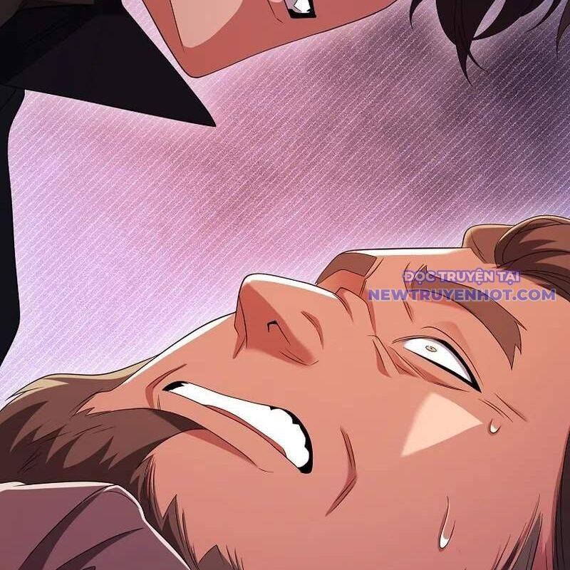 Pháp Sư Cận Chiến Mạnh Nhất Chap 43 - Next Chap 44