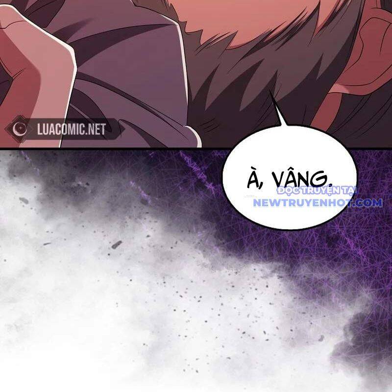 Pháp Sư Cận Chiến Mạnh Nhất Chap 43 - Next Chap 44