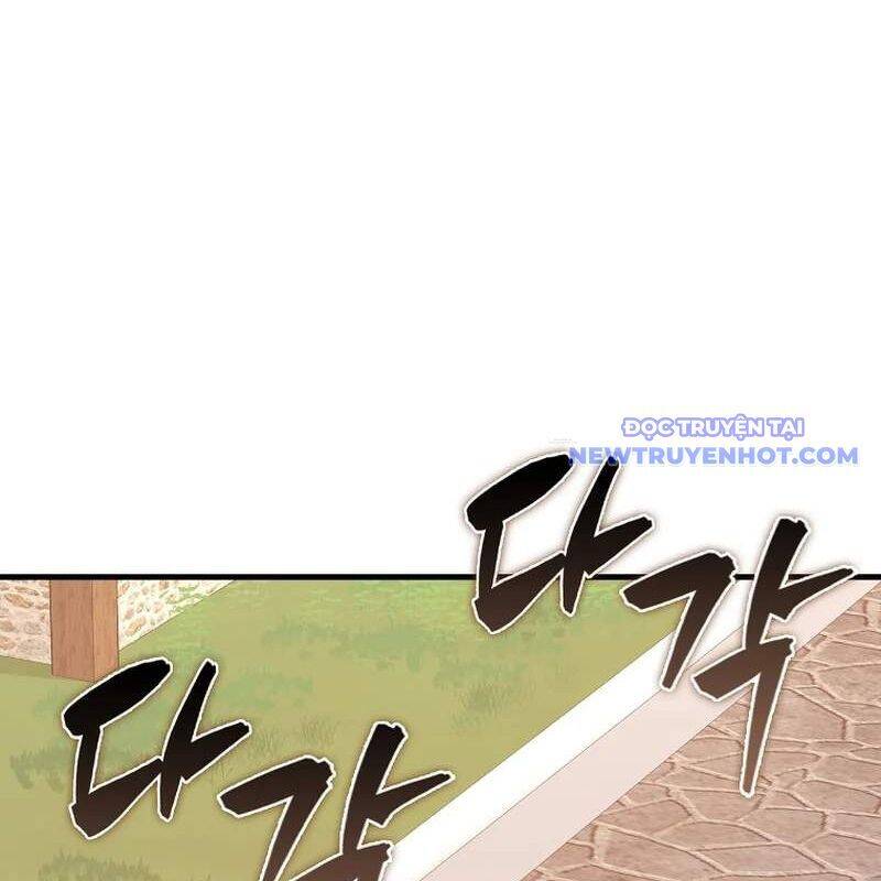 Pháp Sư Cận Chiến Mạnh Nhất Chap 43 - Next Chap 44
