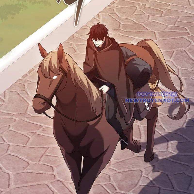 Pháp Sư Cận Chiến Mạnh Nhất Chap 43 - Next Chap 44