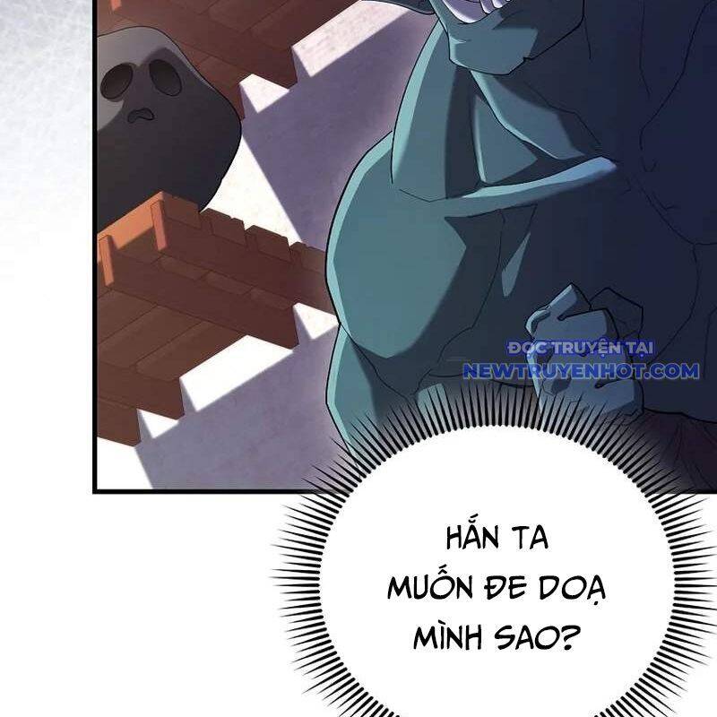 Pháp Sư Cận Chiến Mạnh Nhất Chap 43 - Next Chap 44
