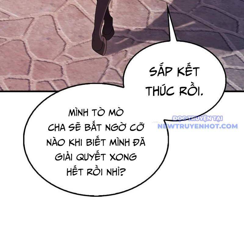 Pháp Sư Cận Chiến Mạnh Nhất Chap 43 - Next Chap 44