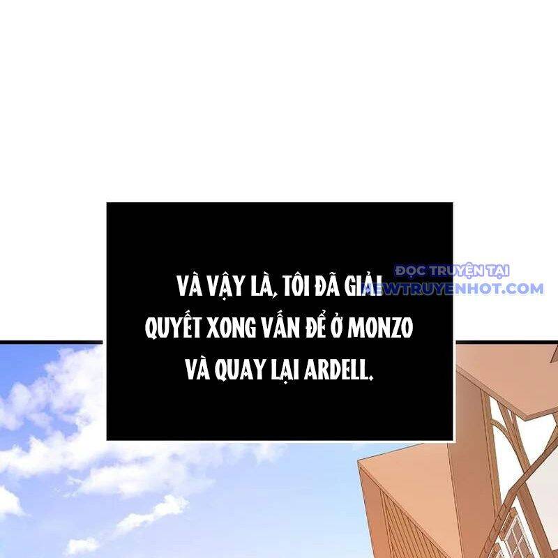 Pháp Sư Cận Chiến Mạnh Nhất Chap 43 - Next Chap 44
