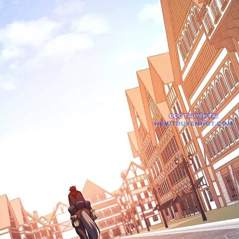 Pháp Sư Cận Chiến Mạnh Nhất Chap 43 - Next Chap 44