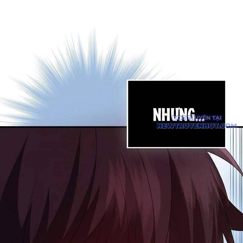 Pháp Sư Cận Chiến Mạnh Nhất Chap 43 - Next Chap 44