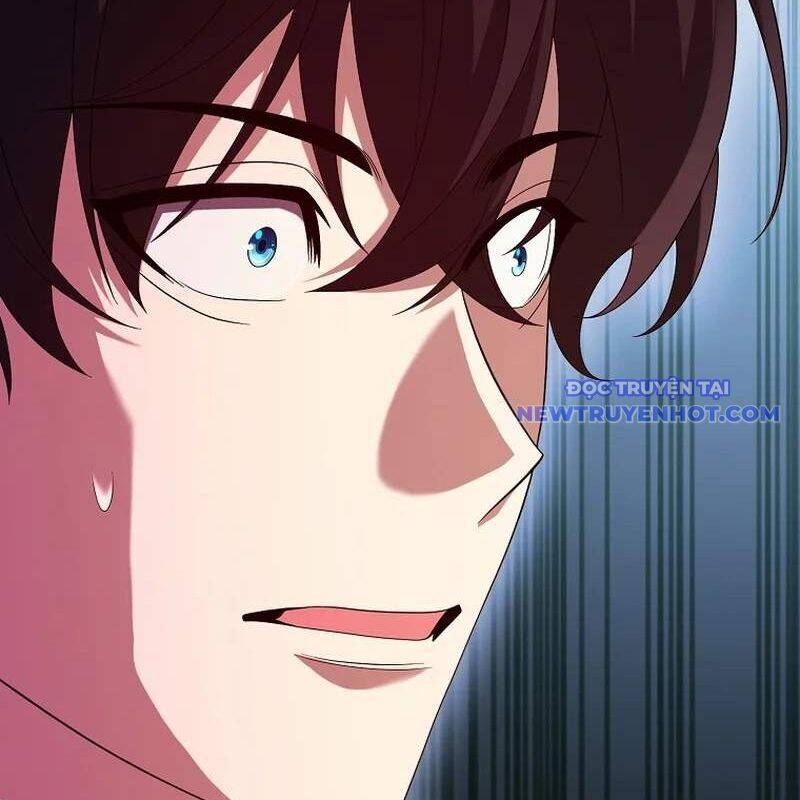 Pháp Sư Cận Chiến Mạnh Nhất Chap 43 - Next Chap 44
