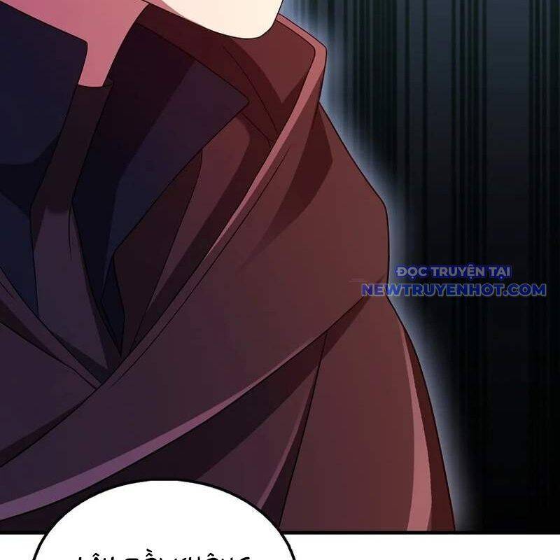 Pháp Sư Cận Chiến Mạnh Nhất Chap 43 - Next Chap 44