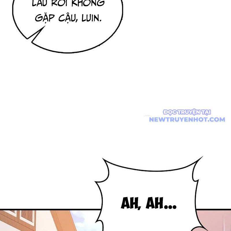 Pháp Sư Cận Chiến Mạnh Nhất Chap 43 - Next Chap 44