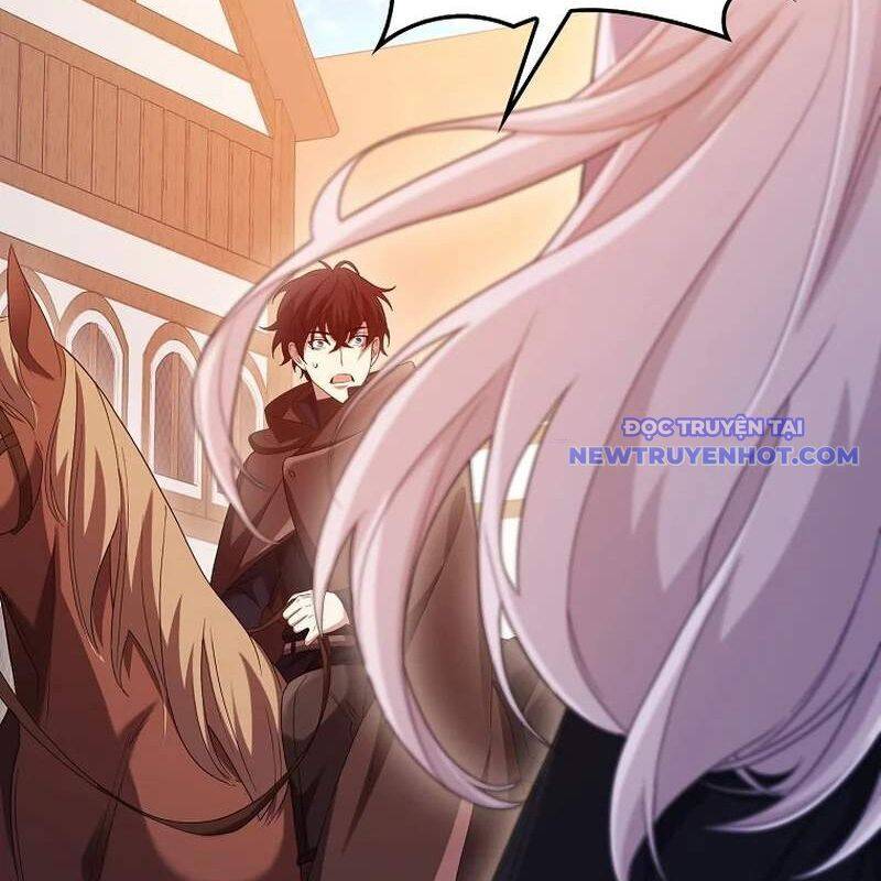 Pháp Sư Cận Chiến Mạnh Nhất Chap 43 - Next Chap 44