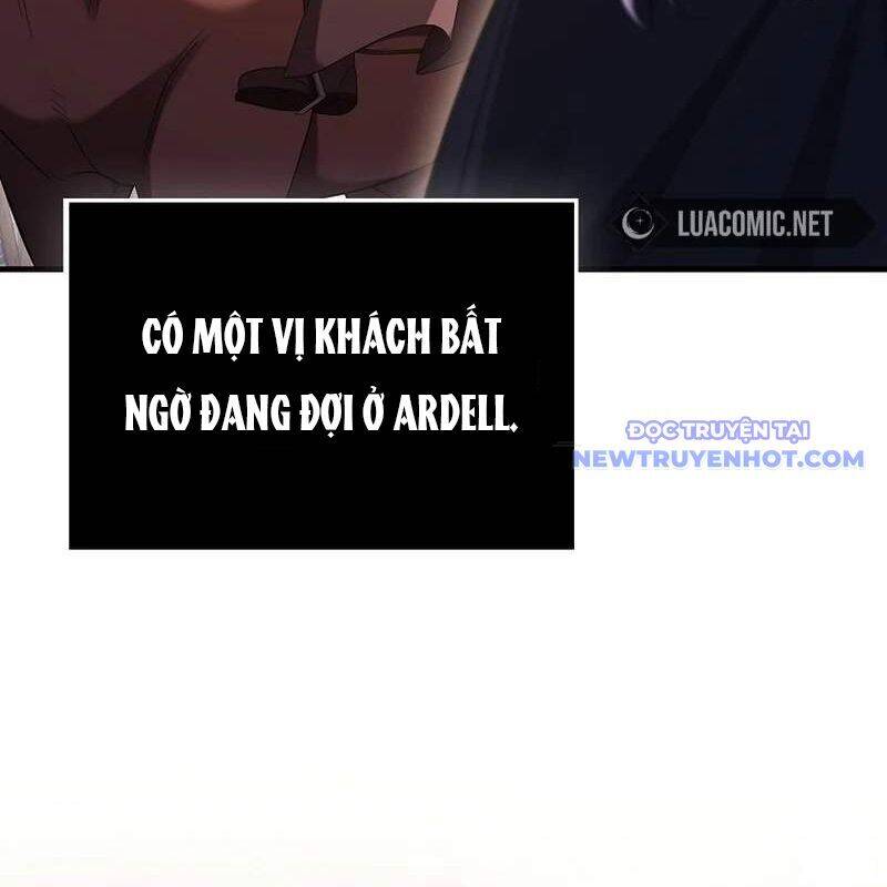 Pháp Sư Cận Chiến Mạnh Nhất Chap 43 - Next Chap 44