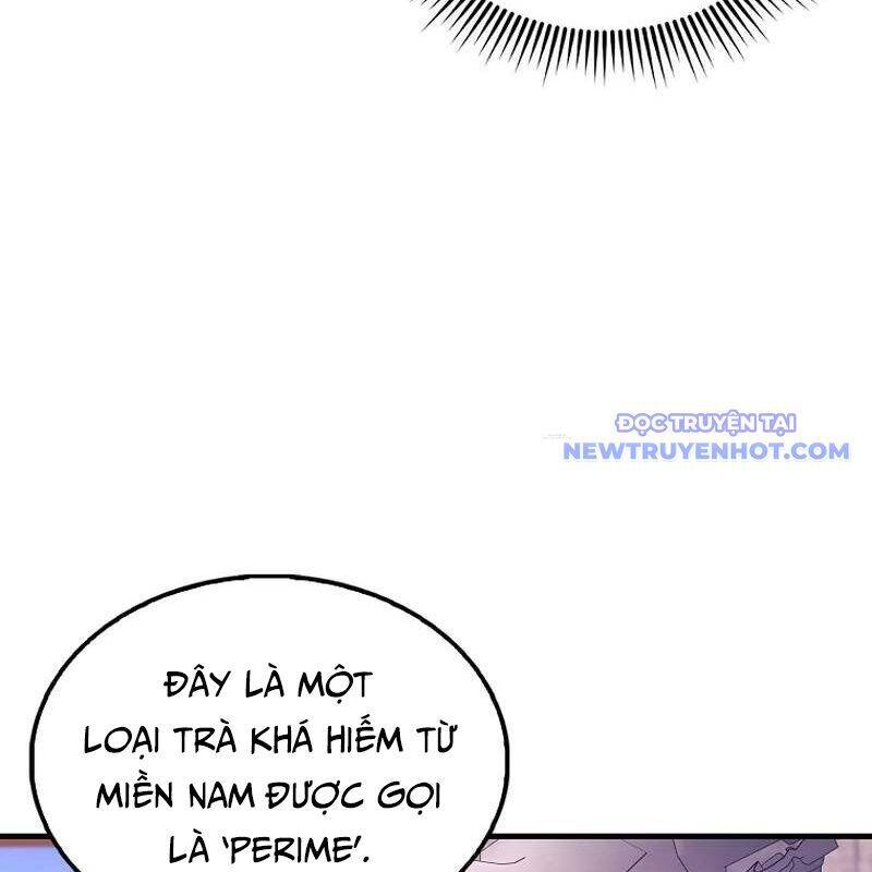 Pháp Sư Cận Chiến Mạnh Nhất Chap 43 - Next Chap 44