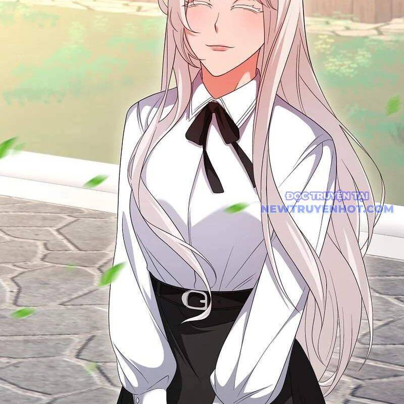 Pháp Sư Cận Chiến Mạnh Nhất Chap 43 - Next Chap 44