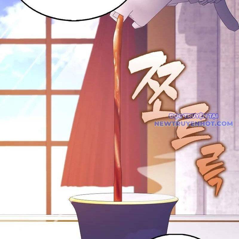 Pháp Sư Cận Chiến Mạnh Nhất Chap 43 - Next Chap 44