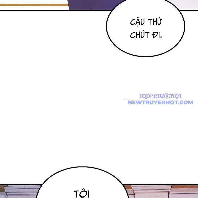 Pháp Sư Cận Chiến Mạnh Nhất Chap 43 - Next Chap 44