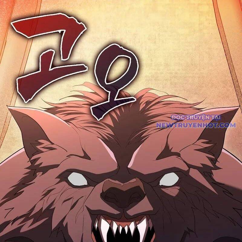 Pháp Sư Cận Chiến Mạnh Nhất Chap 43 - Next Chap 44