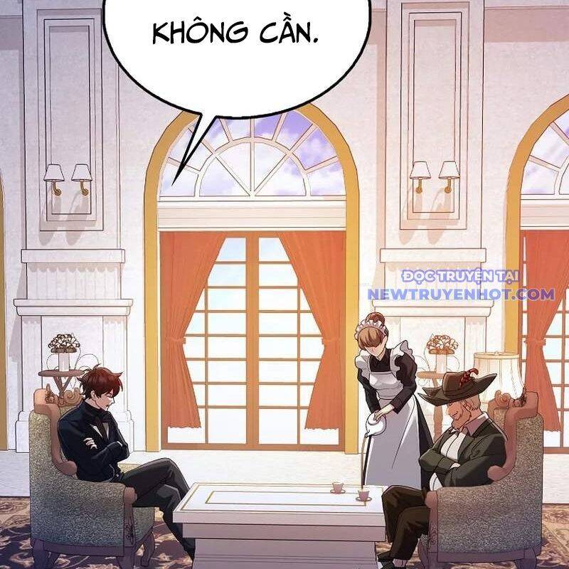 Pháp Sư Cận Chiến Mạnh Nhất Chap 43 - Next Chap 44