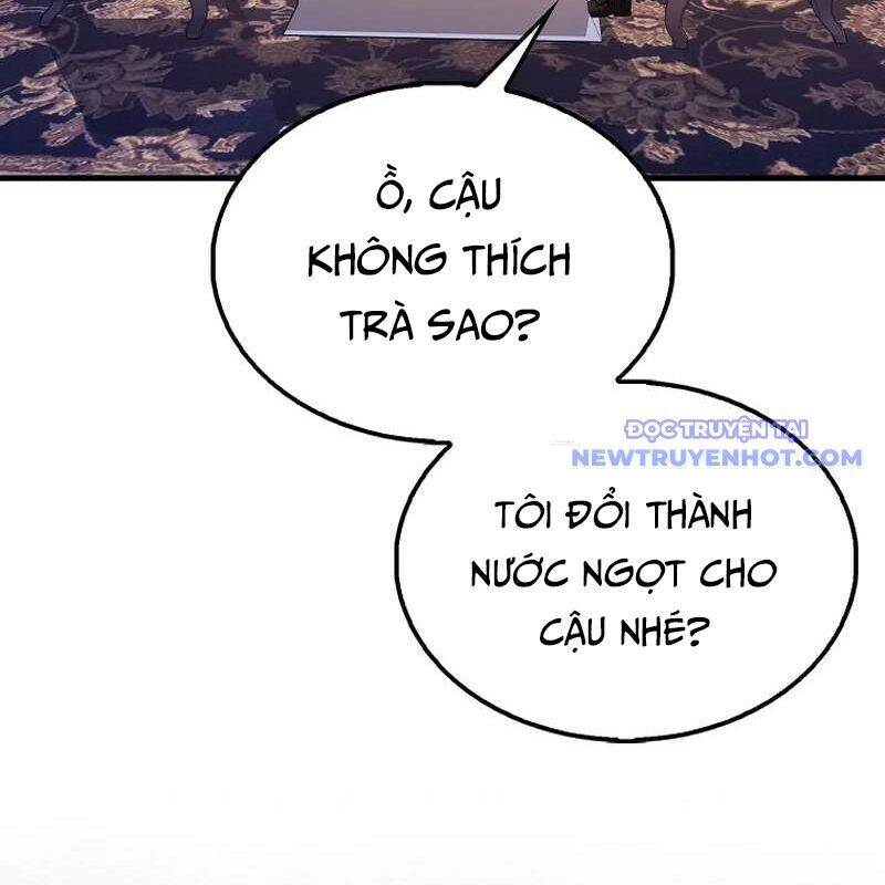 Pháp Sư Cận Chiến Mạnh Nhất Chap 43 - Next Chap 44