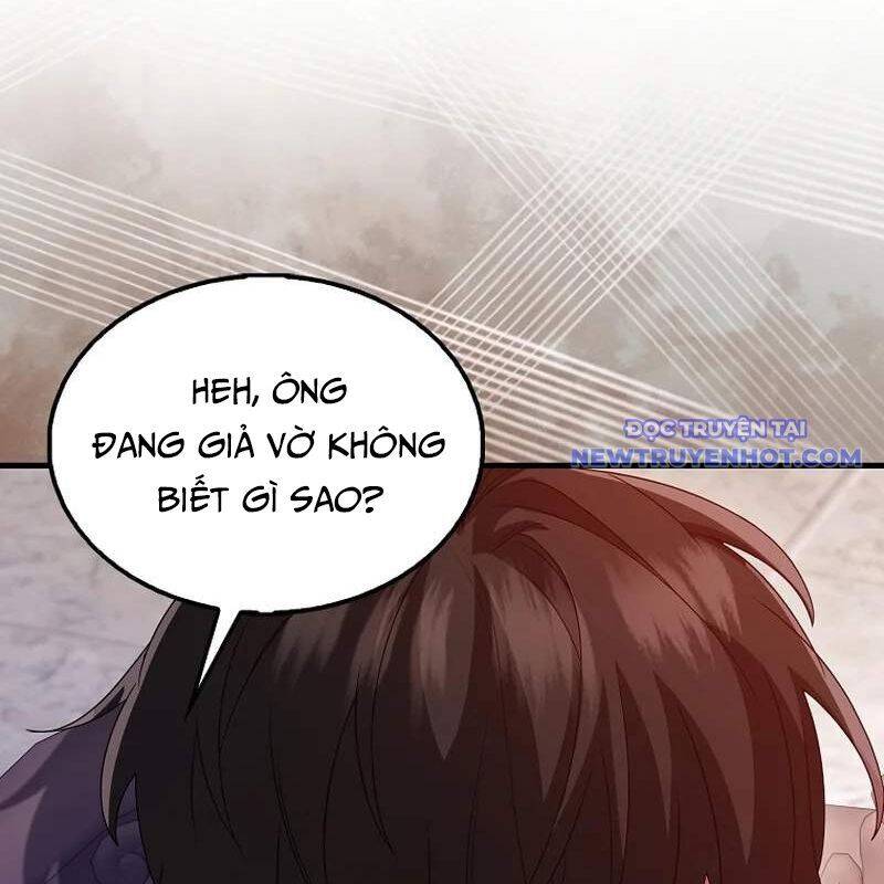 Pháp Sư Cận Chiến Mạnh Nhất Chap 43 - Next Chap 44