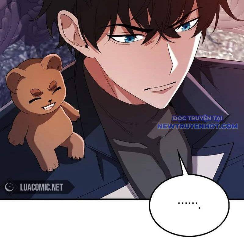 Pháp Sư Cận Chiến Mạnh Nhất Chap 43 - Next Chap 44