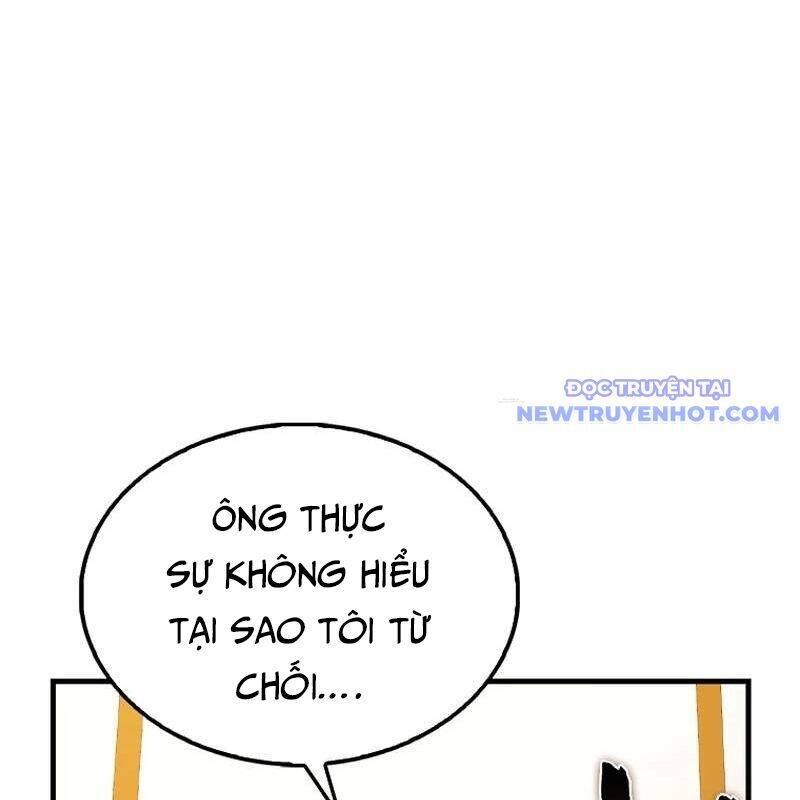 Pháp Sư Cận Chiến Mạnh Nhất Chap 43 - Next Chap 44