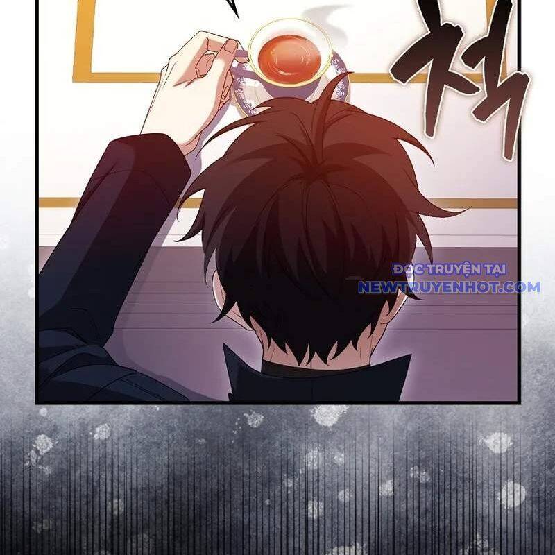 Pháp Sư Cận Chiến Mạnh Nhất Chap 43 - Next Chap 44