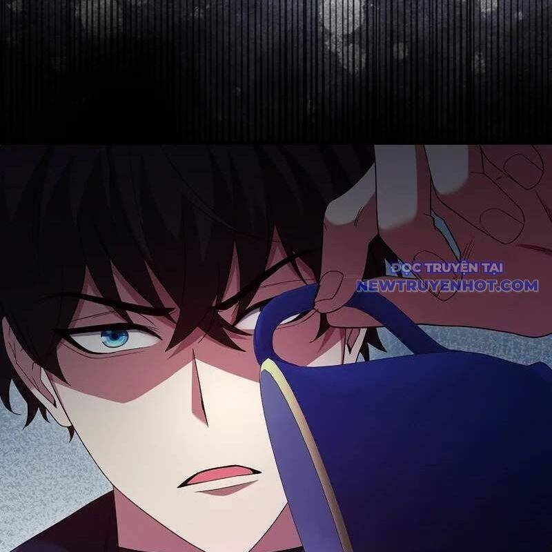 Pháp Sư Cận Chiến Mạnh Nhất Chap 43 - Next Chap 44