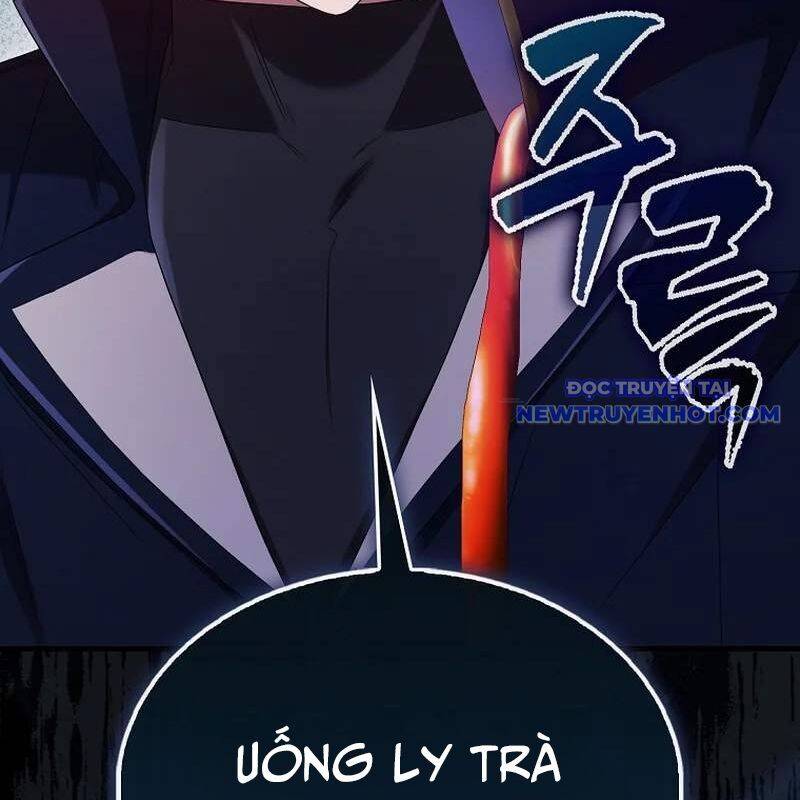 Pháp Sư Cận Chiến Mạnh Nhất Chap 43 - Next Chap 44