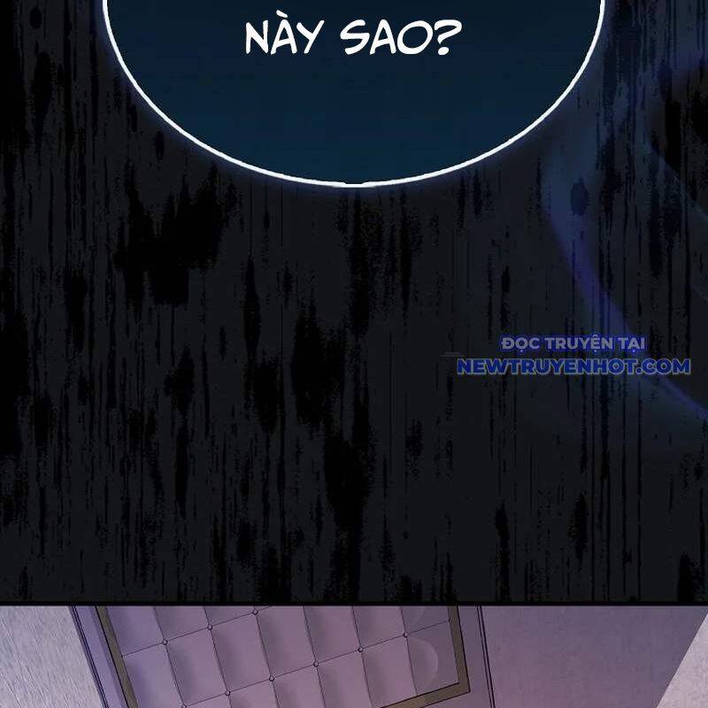 Pháp Sư Cận Chiến Mạnh Nhất Chap 43 - Next Chap 44