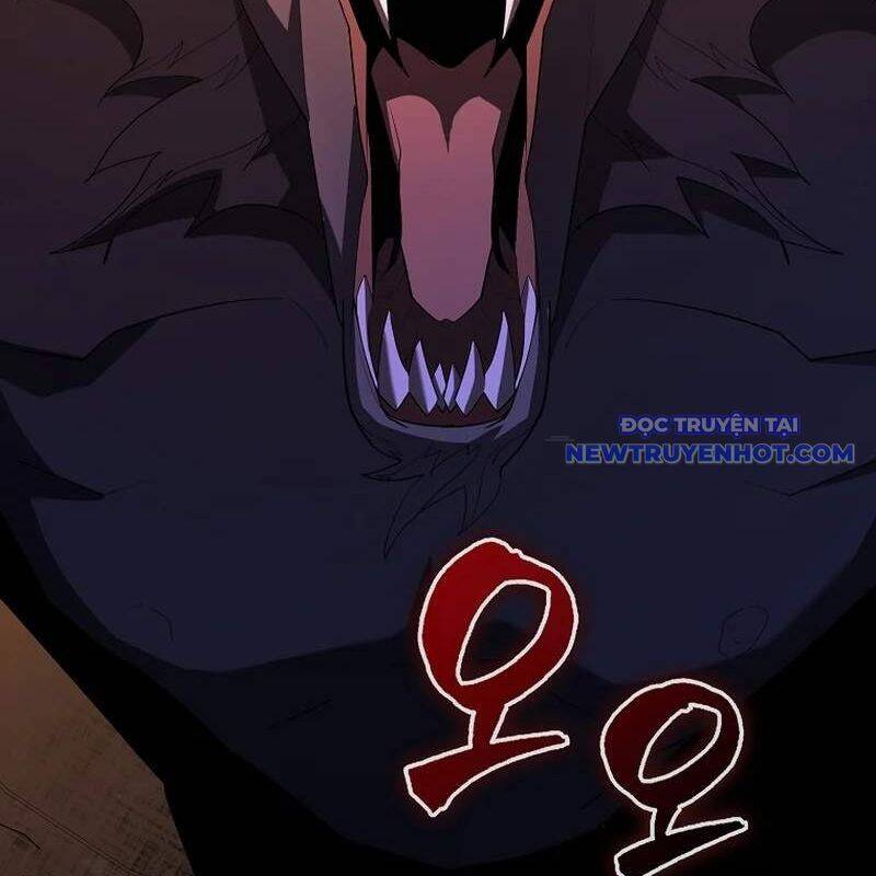 Pháp Sư Cận Chiến Mạnh Nhất Chap 43 - Next Chap 44