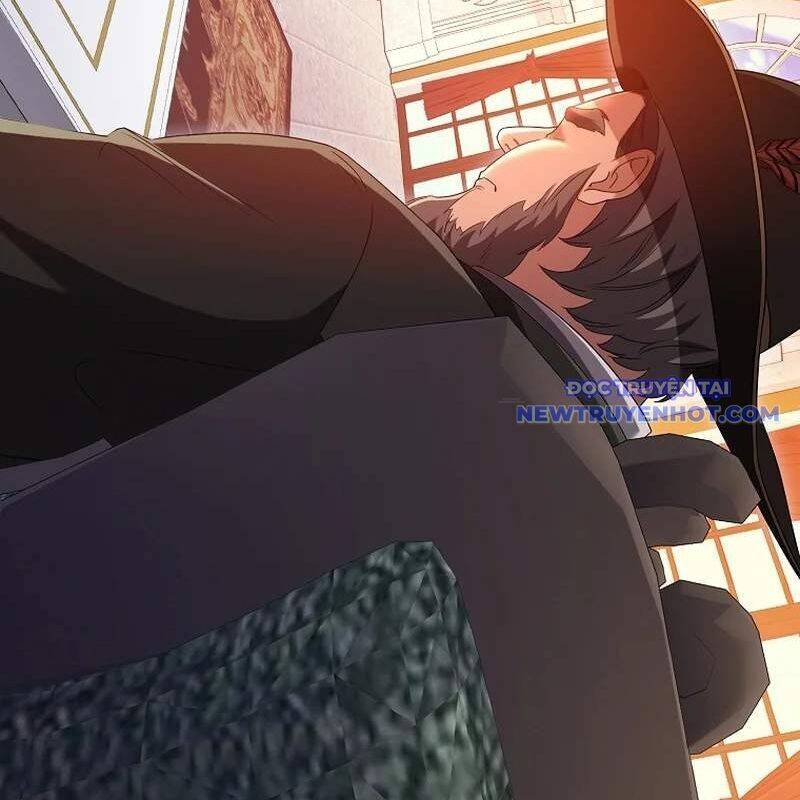 Pháp Sư Cận Chiến Mạnh Nhất Chap 43 - Next Chap 44