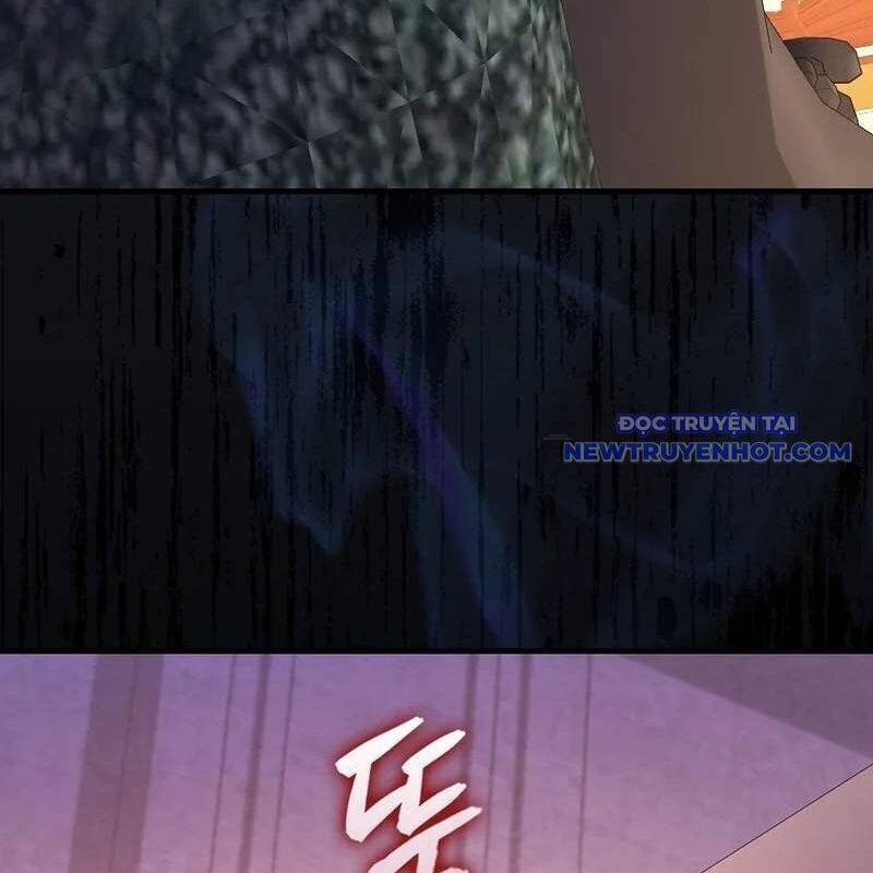 Pháp Sư Cận Chiến Mạnh Nhất Chap 43 - Next Chap 44