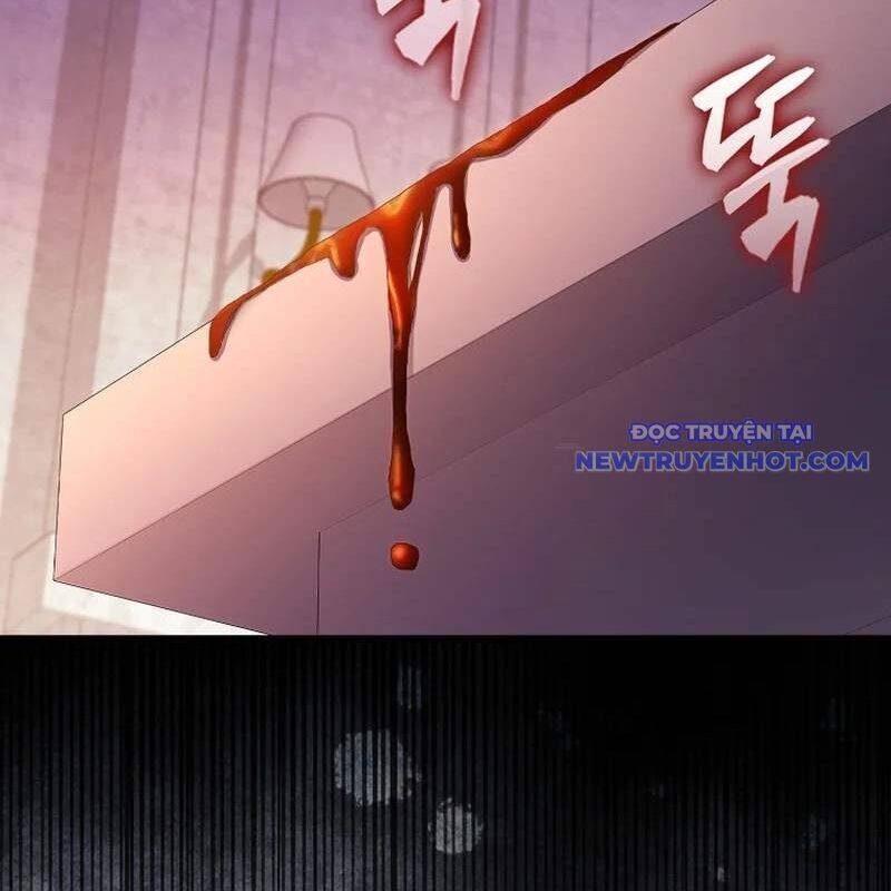 Pháp Sư Cận Chiến Mạnh Nhất Chap 43 - Next Chap 44