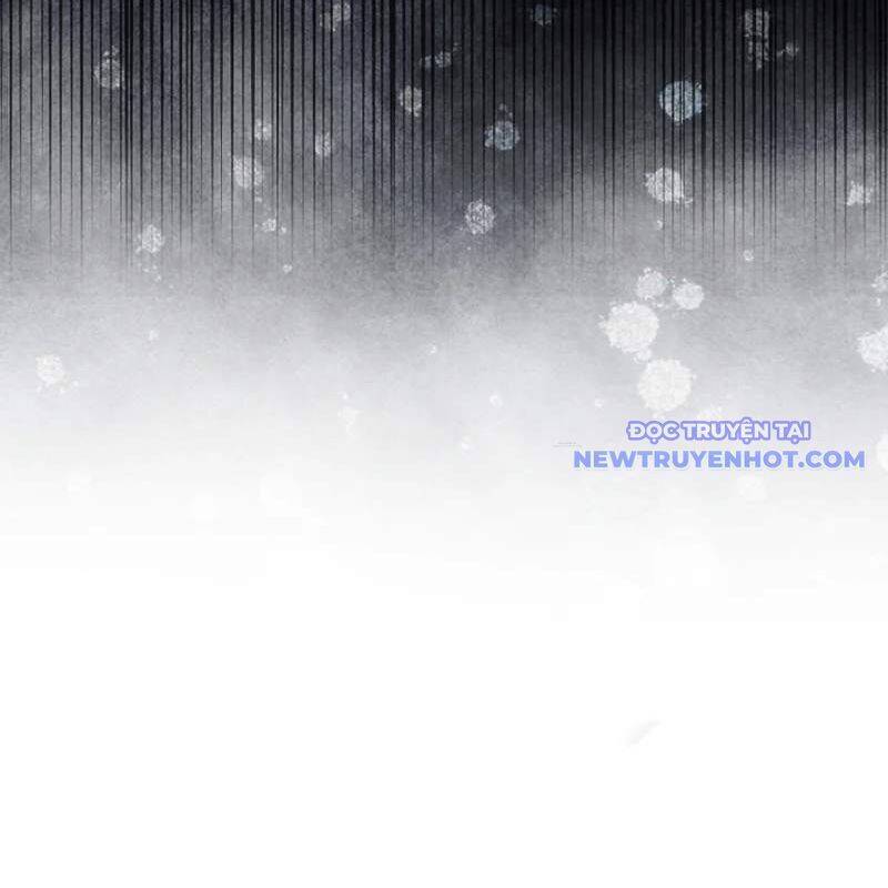 Pháp Sư Cận Chiến Mạnh Nhất Chap 43 - Next Chap 44