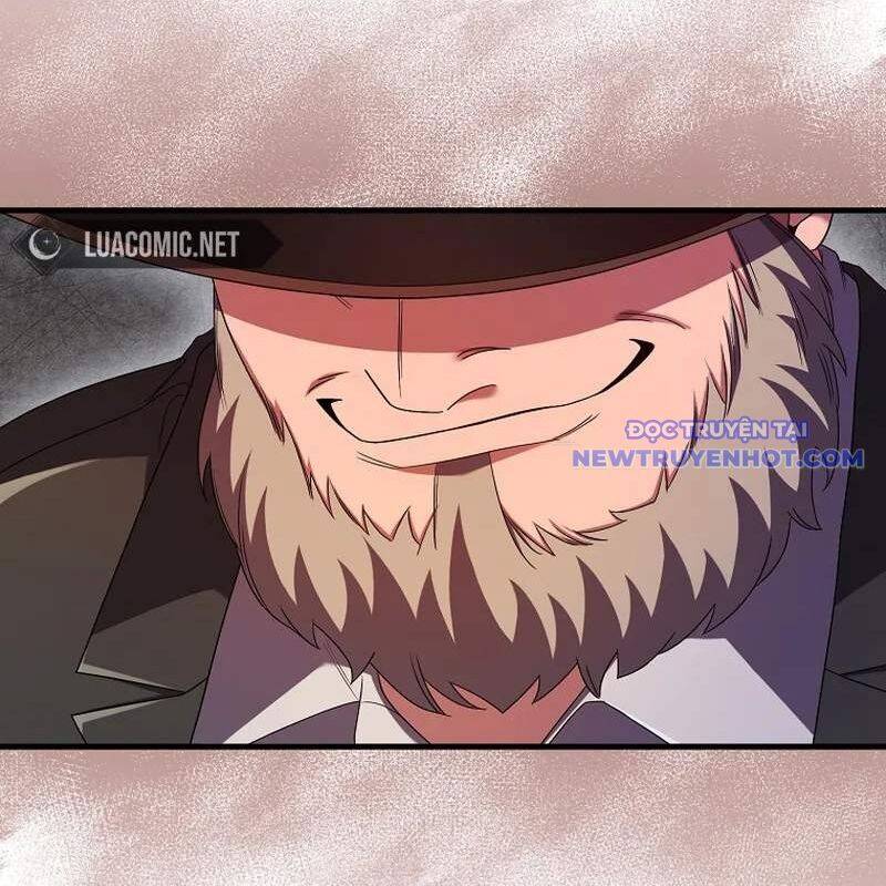 Pháp Sư Cận Chiến Mạnh Nhất Chap 43 - Next Chap 44