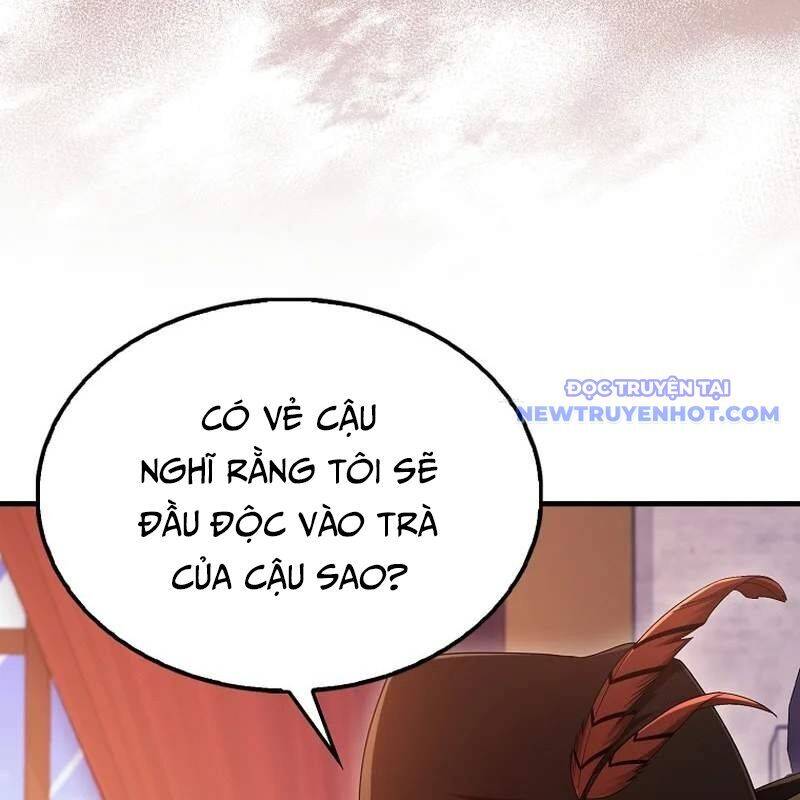 Pháp Sư Cận Chiến Mạnh Nhất Chap 43 - Next Chap 44