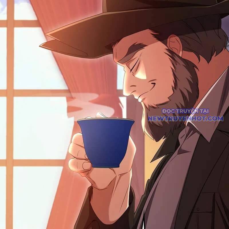 Pháp Sư Cận Chiến Mạnh Nhất Chap 43 - Next Chap 44