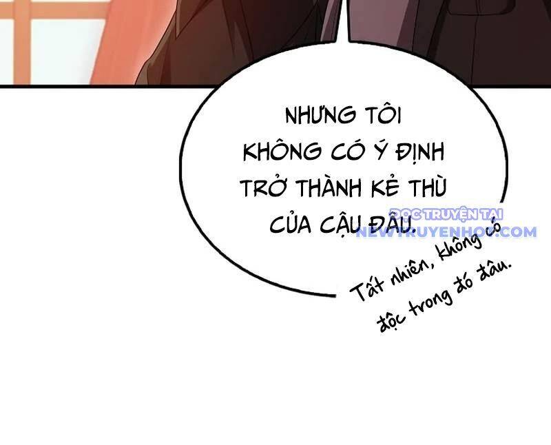 Pháp Sư Cận Chiến Mạnh Nhất Chap 43 - Next Chap 44