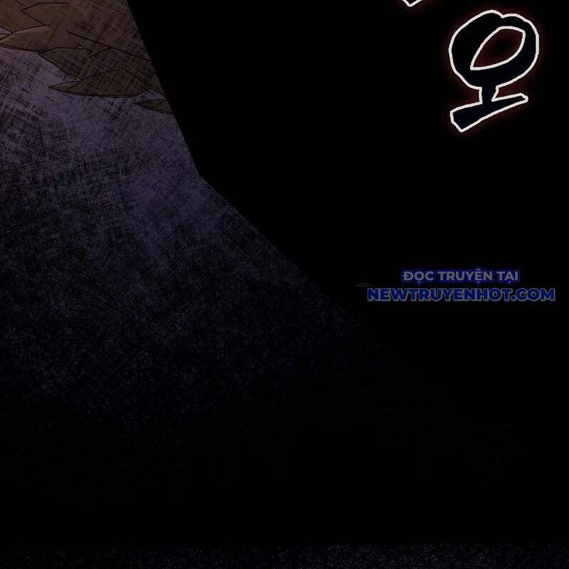 Pháp Sư Cận Chiến Mạnh Nhất Chap 43 - Next Chap 44