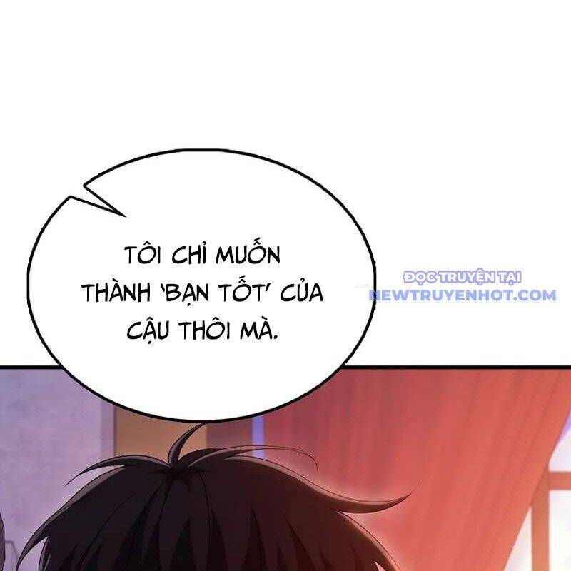 Pháp Sư Cận Chiến Mạnh Nhất Chap 43 - Next Chap 44