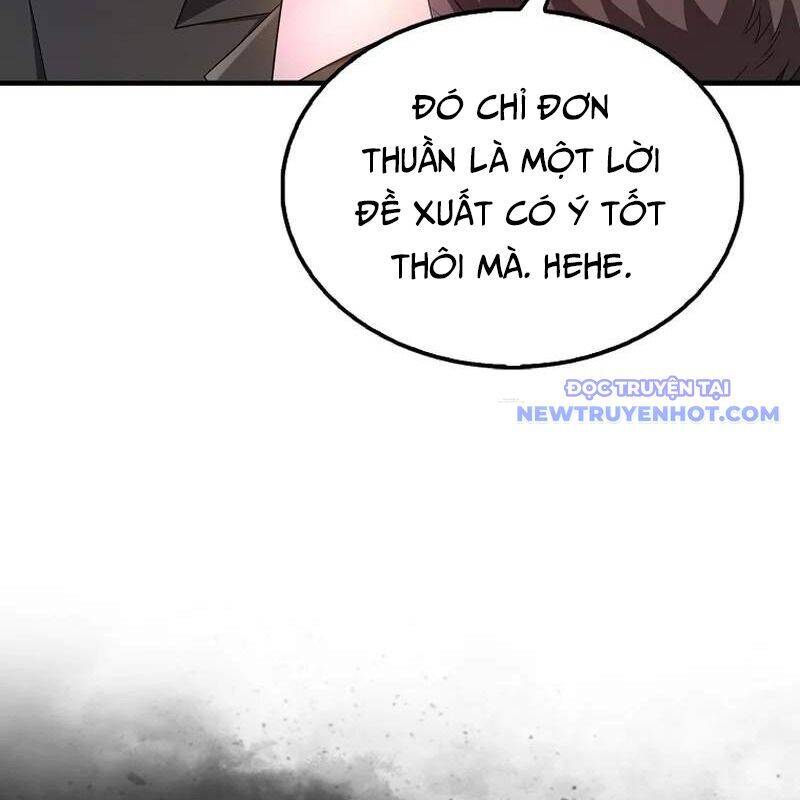 Pháp Sư Cận Chiến Mạnh Nhất Chap 43 - Next Chap 44