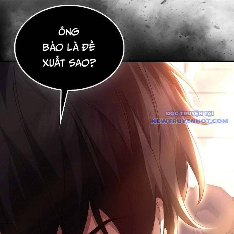Pháp Sư Cận Chiến Mạnh Nhất Chap 43 - Next Chap 44