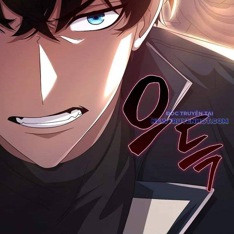Pháp Sư Cận Chiến Mạnh Nhất Chap 43 - Next Chap 44