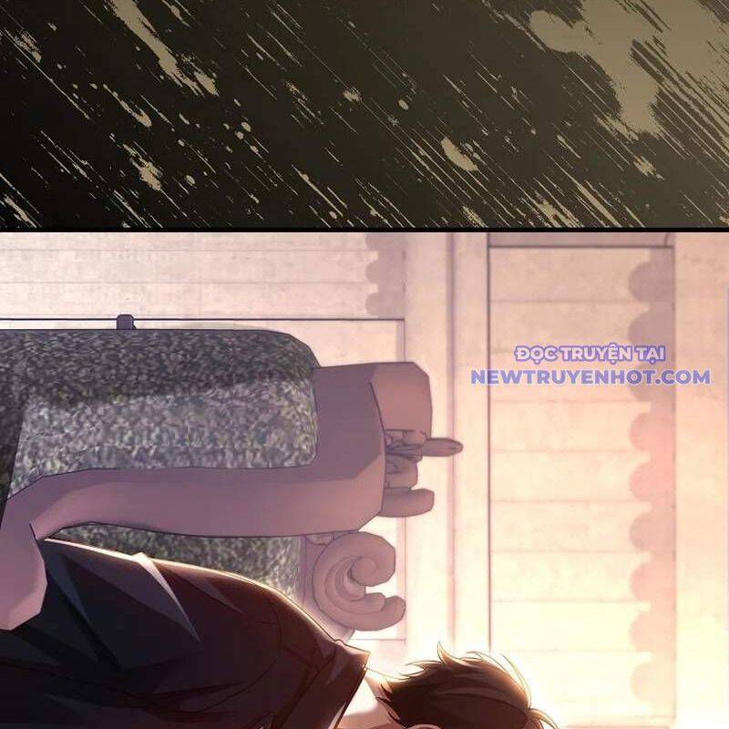 Pháp Sư Cận Chiến Mạnh Nhất Chap 43 - Next Chap 44