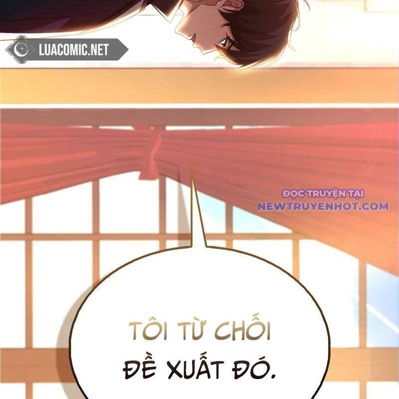 Pháp Sư Cận Chiến Mạnh Nhất Chap 43 - Next Chap 44