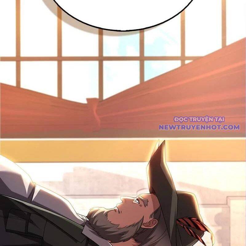 Pháp Sư Cận Chiến Mạnh Nhất Chap 43 - Next Chap 44